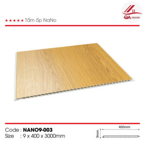 tam-op-nano-kosmos-nano9-003