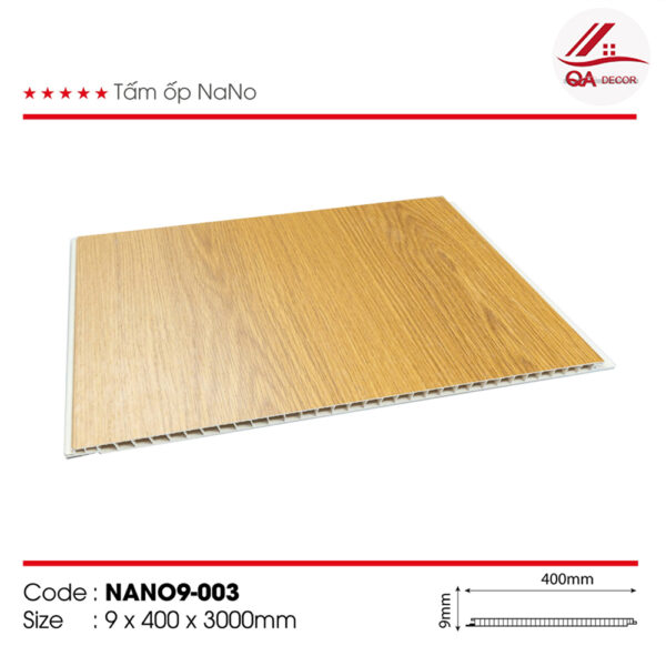 tam-op-nano-kosmos-nano9-003