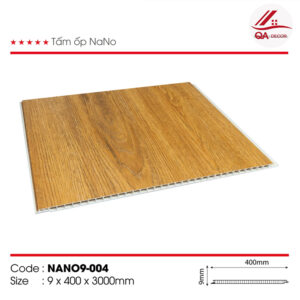 tam-op-nano-kosmos-nano9-004