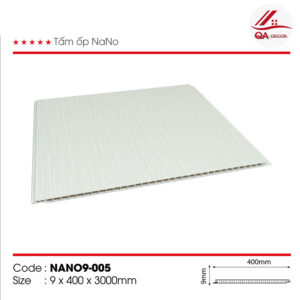 tam-op-nano-kosmos-nano9-005
