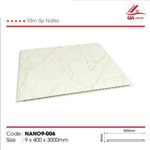 tam-op-nano-kosmos-nano9-006