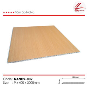 tam-op-nano-kosmos-nano9-007