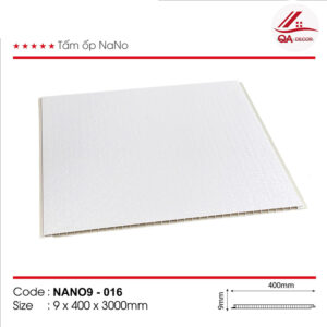 tam-op-nano-kosmos-nano9-016