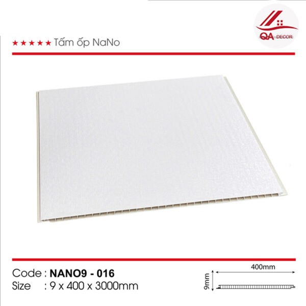 tam-op-nano-kosmos-nano9-016