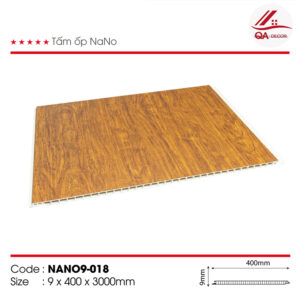 tam-op-nano-kosmos-nano9-018