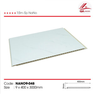 tam-op-nano-kosmos-nano9-048