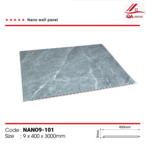 tam-op-nano-kosmos-nano9-101
