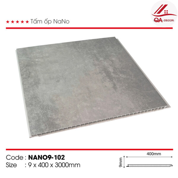 tam-op-nano-kosmos-nano9-102