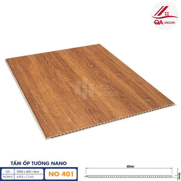 tam-op-nano-no401