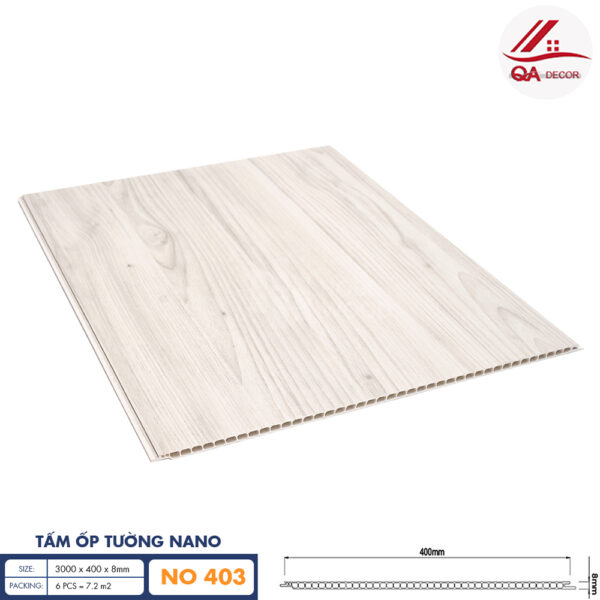 tam-op-nano-no403