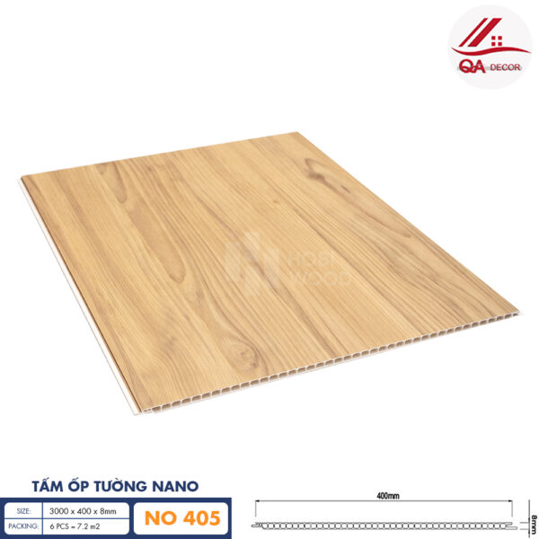 tam-op-nano-no405