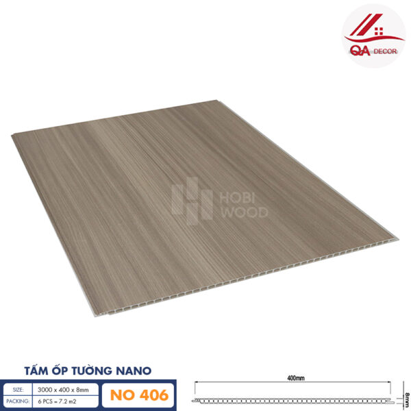 tam-op-nano-no406