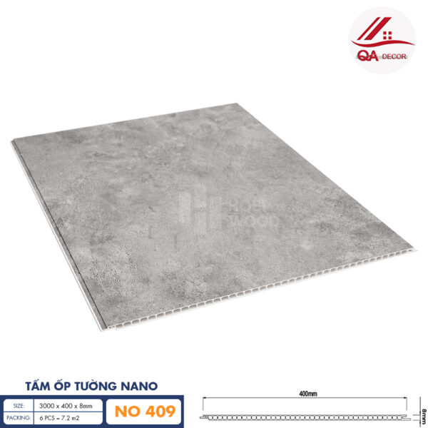 tam-op-nano-no409