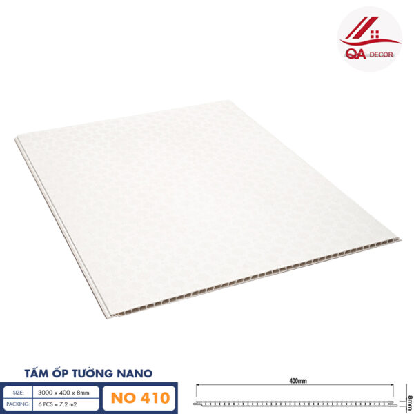 tam-op-nano-no410