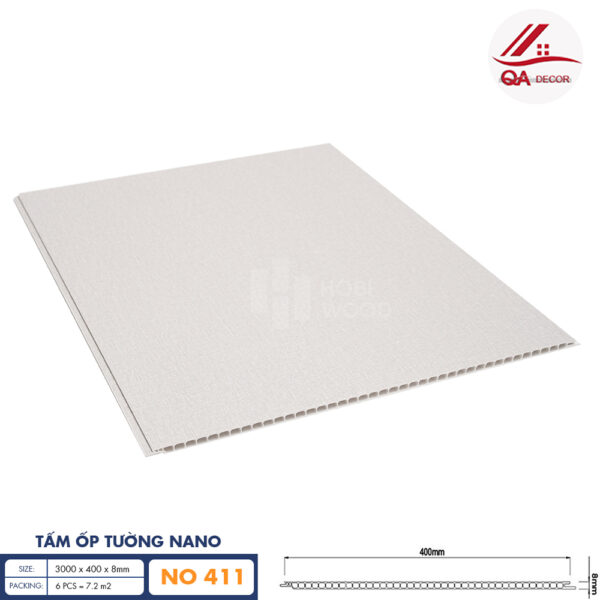 tam-op-nano-no411