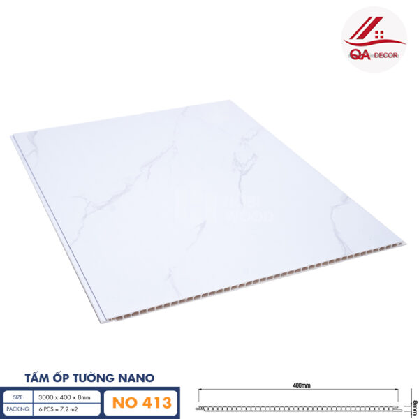 tam-op-nano-no413
