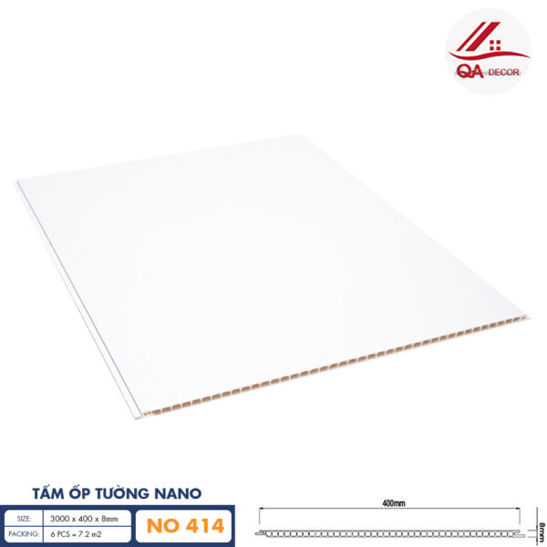 tam-op-nano-no414