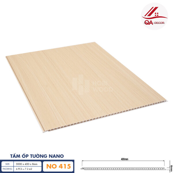 tam-op-nano-no415