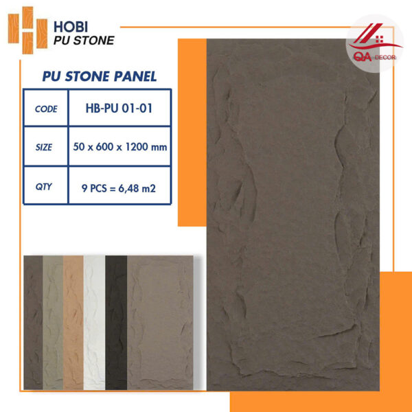 tam op pu gia da hb pu 01 01