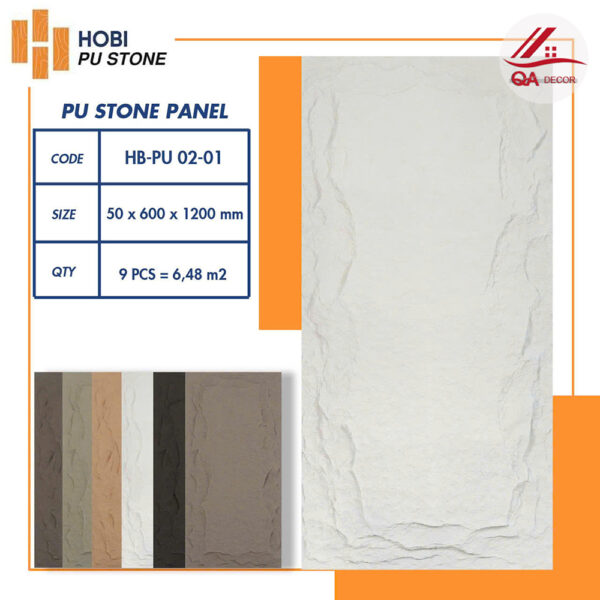 tam op pu gia da hb pu 02 01