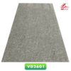 tam-op-pvc-van-da-vd2601
