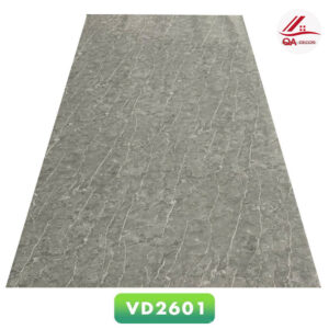 tam-op-pvc-van-da-vd2601