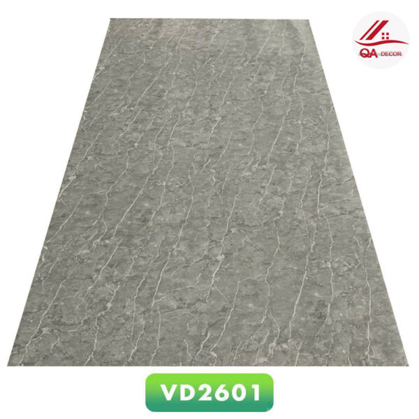 tam-op-pvc-van-da-vd2601