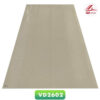 tam-op-pvc-van-da-vd2602