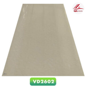 tam-op-pvc-van-da-vd2602
