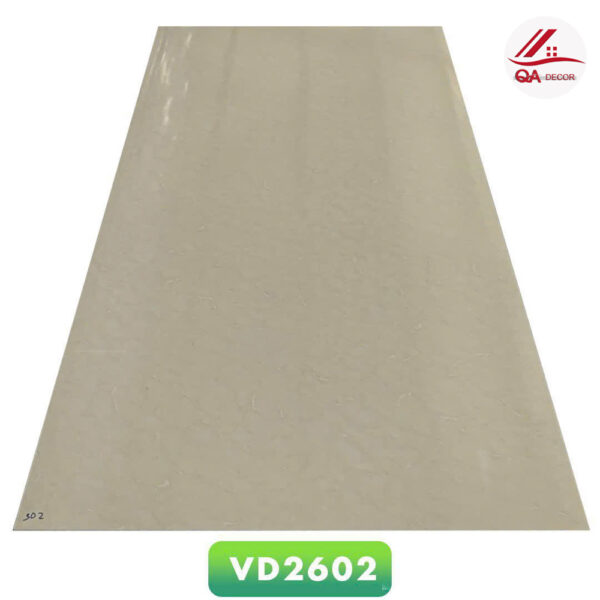 tam-op-pvc-van-da-vd2602