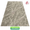 tam-op-pvc-van-da-vd2605