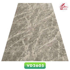 tam-op-pvc-van-da-vd2605