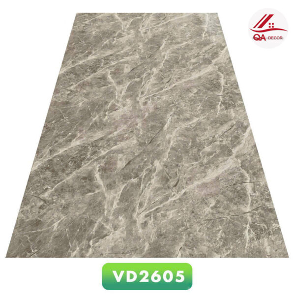 tam-op-pvc-van-da-vd2605