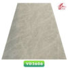 tam-op-pvc-van-da-vd2606