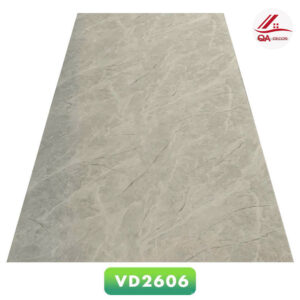 tam-op-pvc-van-da-vd2606