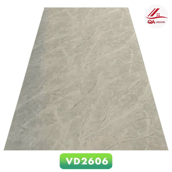 tam-op-pvc-van-da-vd2606
