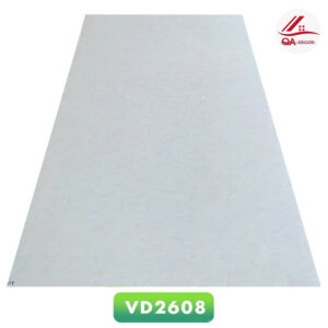 tam-op-pvc-van-da-vd2608