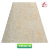 tam-op-pvc-van-da-vd2610