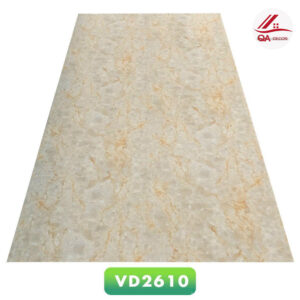 tam-op-pvc-van-da-vd2610