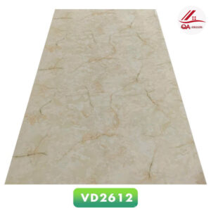 tam-op-pvc-van-da-vd2612