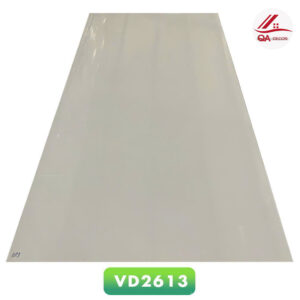 tam-op-pvc-van-da-vd2613