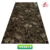 tam-op-pvc-van-da-vd2615