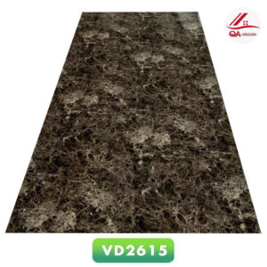 tam-op-pvc-van-da-vd2615