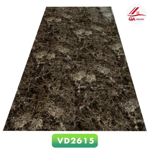 tam-op-pvc-van-da-vd2615