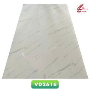 tam-op-pvc-van-da-vd2616