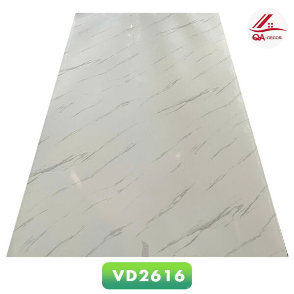 tam-op-pvc-van-da-vd2616