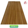 tam-op-pvc-van-da-vd2617