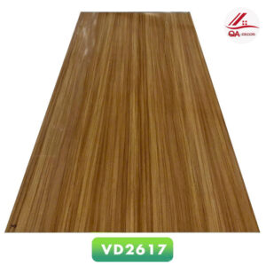 tam-op-pvc-van-da-vd2617