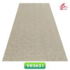 tam-op-pvc-van-da-vd2621
