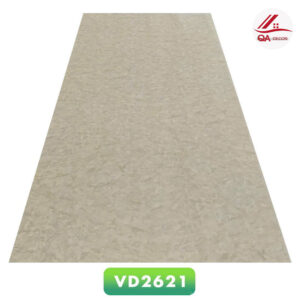 tam-op-pvc-van-da-vd2621